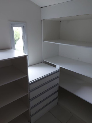 Imagem Casa com 4 Quartos à Venda, 450 m² em Nova Guarapari - Guarapari