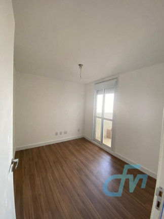 Imagem Apartamento com 3 Quartos à Venda, 170 m² em Vila Mogilar - Mogi Das Cruzes Imagem Apartamento com 3 Quartos à Venda, 170 m² em Vila Mogilar - Mogi Das Cruzes