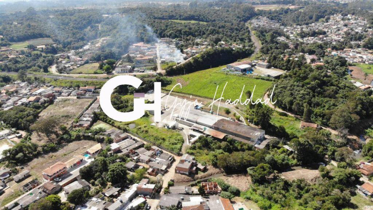 Imagem Terreno à Venda, 23 m² em Cotia