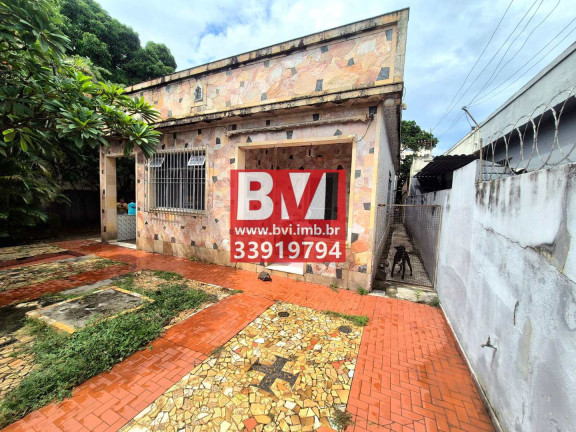 Imagem Terreno à Venda, 1.150 m² em Vicente De Carvalho - Rio De Janeiro Imagem Terreno à Venda, 1.150 m² em Vicente De Carvalho - Rio De Janeiro