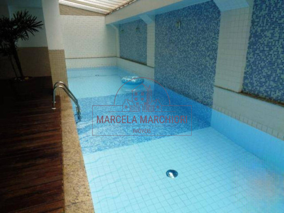 Imagem Apartamento com 3 Quartos à Venda, 130 m² em Praia Da Costa - Vila Velha Imagem Apartamento com 3 Quartos à Venda, 130 m² em Praia Da Costa - Vila Velha