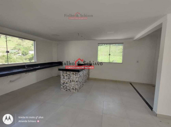Imagem Cobertura com 3 Quartos à Venda, em Inácio Martins - Viçosa Imagem Cobertura com 3 Quartos à Venda, em Inácio Martins - Viçosa