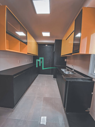 Imagem Imóvel com 4 Quartos à Venda, 204 m² em São José - Franca Imagem Imóvel com 4 Quartos à Venda, 204 m² em São José - Franca