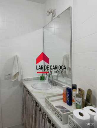 Imagem Flat com 1 Quarto à Venda, 50 m² em Leblon - Rio De Janeiro Imagem Flat com 1 Quarto à Venda, 50 m² em Leblon - Rio De Janeiro