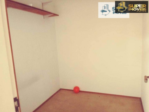 Imagem Apartamento com 3 Quartos à Venda, 144 m² em Centro - Pelotas