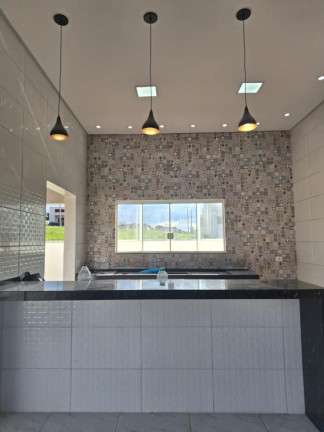 Imagem Casa com 4 Quartos à Venda, 160 m² em Terras De Santa Cristina Xiii Setor Marina - Paranapanema Imagem Casa com 4 Quartos à Venda, 160 m² em Terras De Santa Cristina Xiii Setor Marina - Paranapanema