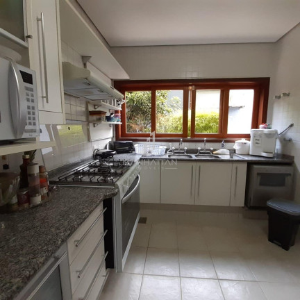 Imagem Casa de Condomínio com 3 Quartos à Venda, 277 m² em Loteamento Caminhos De São Conrado (sousas) - Campinas Imagem Casa de Condomínio com 3 Quartos à Venda, 277 m² em Loteamento Caminhos De São Conrado (sousas) - Campinas