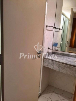 Imagem Apartamento com 1 Quarto à Venda, 32 m² em Pinheiros - São Paulo Imagem Apartamento com 1 Quarto à Venda, 32 m² em Pinheiros - São Paulo