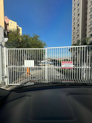 Apartamento com 2 Quartos à Venda, 56 m² em Padroeira - Osasco