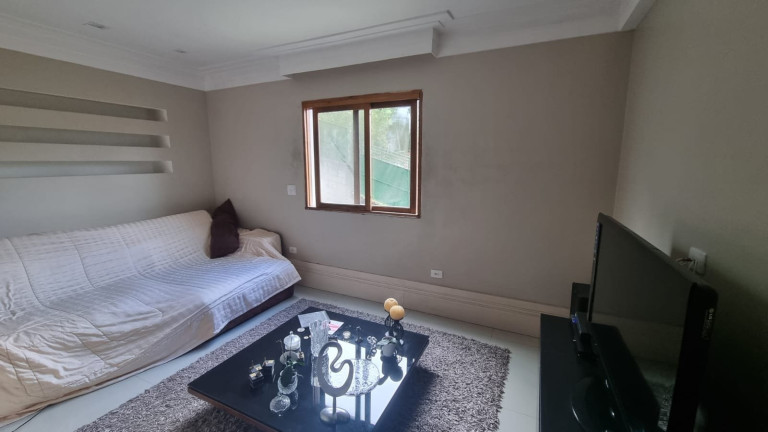 Imagem Casa com 4 Quartos à Venda, 350 m² em Granja Carneiro Viana - Cotia Imagem Casa com 4 Quartos à Venda, 350 m² em Granja Carneiro Viana - Cotia