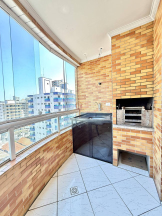 Imagem Apartamento com 2 Quartos à Venda, 67 m² Imagem Apartamento com 2 Quartos à Venda, 67 m²