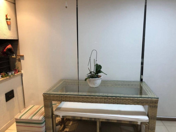 Imagem Apartamento com 3 Quartos à Venda, 123 m² em Centro - São Bernardo Do Campo Imagem Apartamento com 3 Quartos à Venda, 123 m² em Centro - São Bernardo Do Campo