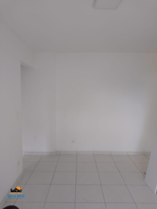 Imagem Apartamento com 1 Quarto para Alugar, 55 m² em Itararé - São Vicente Imagem Apartamento com 1 Quarto para Alugar, 55 m² em Itararé - São Vicente