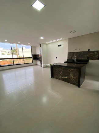 Imagem Apartamento com 3 Quartos à Venda, 98 m² em Jardim Piratininga - Franca Imagem Apartamento com 3 Quartos à Venda, 98 m² em Jardim Piratininga - Franca