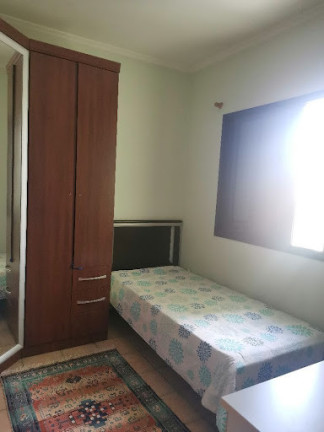 Imagem Apartamento com 3 Quartos à Venda, 98 m² em Edifício San Martin - Sorocaba Imagem Apartamento com 3 Quartos à Venda, 98 m² em Edifício San Martin - Sorocaba