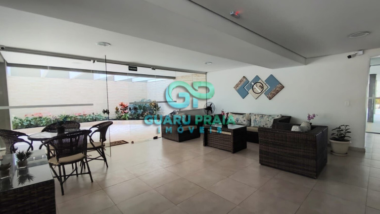 Imagem Apartamento com 2 Quartos à Venda, 77 m² em Enseada - Guarujá Imagem Apartamento com 2 Quartos à Venda, 77 m² em Enseada - Guarujá