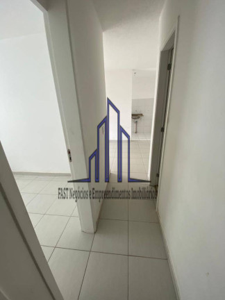 Imagem Apartamento com 3 Quartos à Venda, 52 m² em Centro - Itaboraí Imagem Apartamento com 3 Quartos à Venda, 52 m² em Centro - Itaboraí