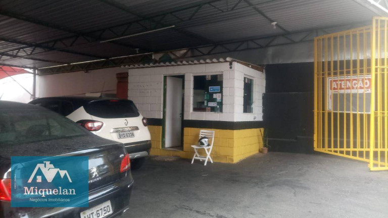 Imagem Terreno à Venda, 550 m² em Santana - São Paulo Imagem Terreno à Venda, 550 m² em Santana - São Paulo