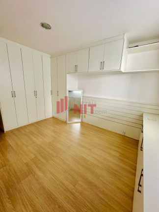 Imagem Apartamento com 1 Quarto à Venda, 90 m² em Piratininga - Niterói Imagem Apartamento com 1 Quarto à Venda, 90 m² em Piratininga - Niterói