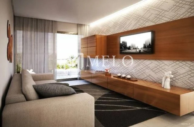 Imagem Apartamento com 2 Quartos à Venda, 69 m² em Boa Viagem - Recife Imagem Apartamento com 2 Quartos à Venda, 69 m² em Boa Viagem - Recife