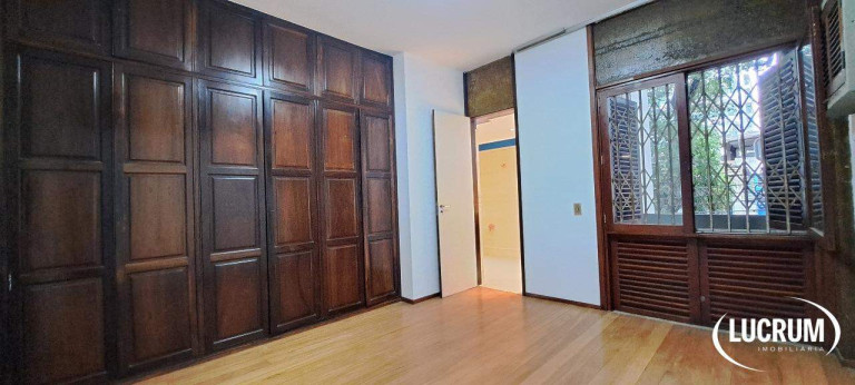 Imagem Apartamento com 4 Quartos à Venda, 180 m² em Botafogo - Rio De Janeiro