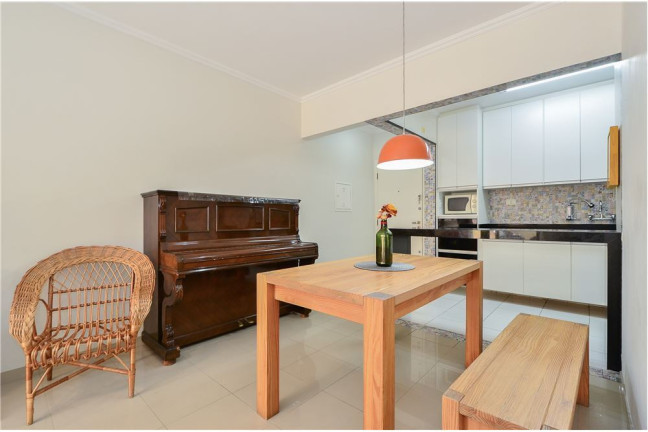 Imagem Apartamento com 3 Quartos à Venda, 76 m² em Saúde - São Paulo Imagem Apartamento com 3 Quartos à Venda, 76 m² em Saúde - São Paulo