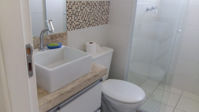 Imagem Apartamento com 2 Quartos à Venda, 83 m² em Parque Conceição Ii - Piracicaba Imagem Apartamento com 2 Quartos à Venda, 83 m² em Parque Conceição Ii - Piracicaba