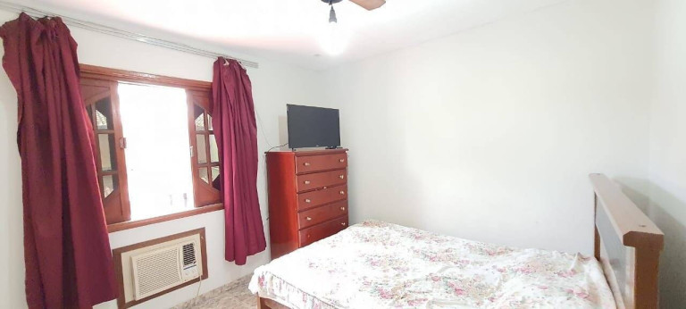 Imagem Casa com 2 Quartos à Venda, em Vista Alegre - São Gonçalo Imagem Casa com 2 Quartos à Venda, em Vista Alegre - São Gonçalo