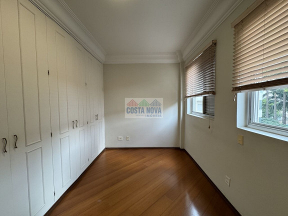 Imagem Apartamento com 3 Quartos para Alugar, 138 m² em Higienópolis - São Paulo Imagem Apartamento com 3 Quartos para Alugar, 138 m² em Higienópolis - São Paulo