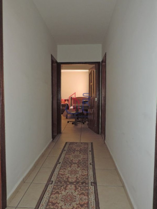 Imagem Casa com 3 Quartos à Venda, 287 m² em Vila Carioca - Guarulhos