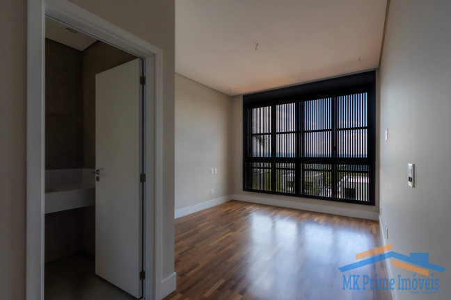 Imagem Casa de Condomínio com 4 Quartos à Venda, 550 m² em Alphaville - Santana De Parnaíba Imagem Casa de Condomínio com 4 Quartos à Venda, 550 m² em Alphaville - Santana De Parnaíba