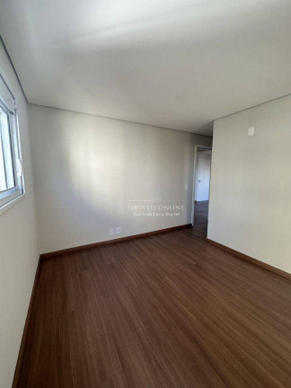 Imagem Apartamento com 3 Quartos à Venda, 71 m² em Panazzolo - Caxias Do Sul