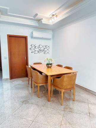 Imagem Casa com 3 Quartos à Venda, 150 m² em Manguinhos - Serra Imagem Casa com 3 Quartos à Venda, 150 m² em Manguinhos - Serra