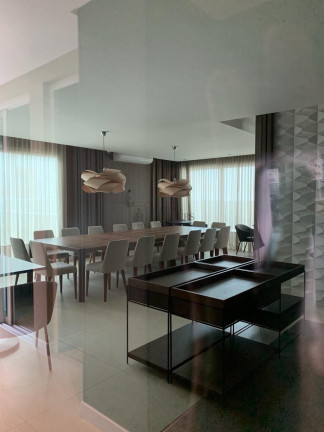 Imagem Apartamento com 3 Quartos à Venda, 137 m² em Centro - Balneário Camboriú Imagem Apartamento com 3 Quartos à Venda, 137 m² em Centro - Balneário Camboriú