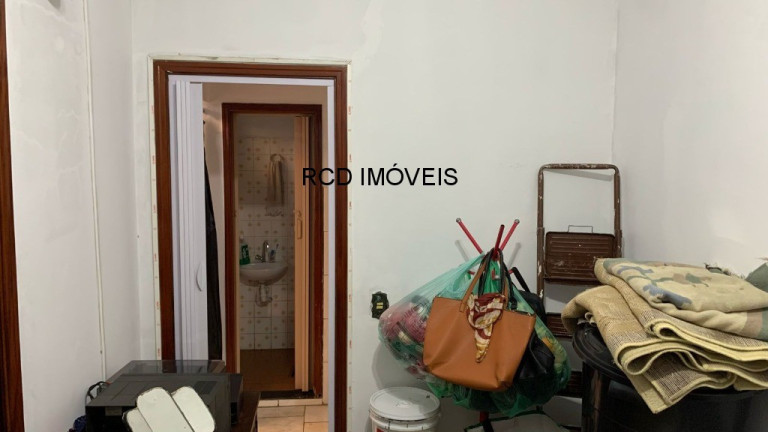 Imagem Sobrado com 2 Quartos à Venda, 128 m² em Butantã - São Paulo Imagem Sobrado com 2 Quartos à Venda, 128 m² em Butantã - São Paulo