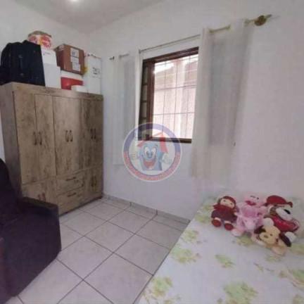 Imagem Casa com 2 Quartos à Venda, 114 m² em Jardim América - Itanhaém Imagem Casa com 2 Quartos à Venda, 114 m² em Jardim América - Itanhaém