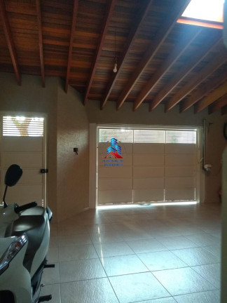 Imagem Casa com 2 Quartos à Venda, 118 m² em Residencial Vem Viver - Bragança Paulista Imagem Casa com 2 Quartos à Venda, 118 m² em Residencial Vem Viver - Bragança Paulista