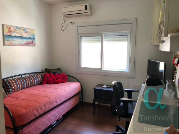 Imagem Casa com 4 Quartos à Venda, 399 m² em Alphaville - Santana De Parnaíba Imagem Casa com 4 Quartos à Venda, 399 m² em Alphaville - Santana De Parnaíba