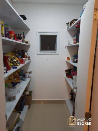 Imagem Casa de Condomínio com 5 Quartos à Venda, 567 m² em Urbanova - São José Dos Campos Imagem Casa de Condomínio com 5 Quartos à Venda, 567 m² em Urbanova - São José Dos Campos
