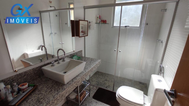 Imagem Imóvel com 3 Quartos à Venda, 16.700 m² em Condominio Nossa Fazenda - Esmeraldas