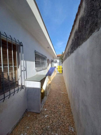 Imagem Casa com 3 Quartos à Venda, 268 m² em Santa Filomena - Pouso Alegre Imagem Casa com 3 Quartos à Venda, 268 m² em Santa Filomena - Pouso Alegre