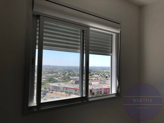 Imagem Apartamento com 3 Quartos à Venda, 66 m² em Vila Monte Carlo - Cachoeirinha Imagem Apartamento com 3 Quartos à Venda, 66 m² em Vila Monte Carlo - Cachoeirinha