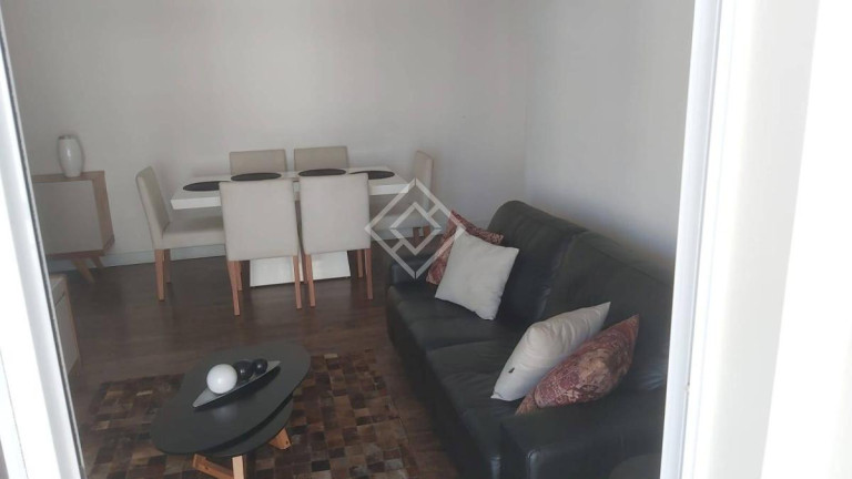 Imagem Apartamento com 3 Quartos à Venda, 86 m² em Mooca - São Paulo Imagem Apartamento com 3 Quartos à Venda, 86 m² em Mooca - São Paulo