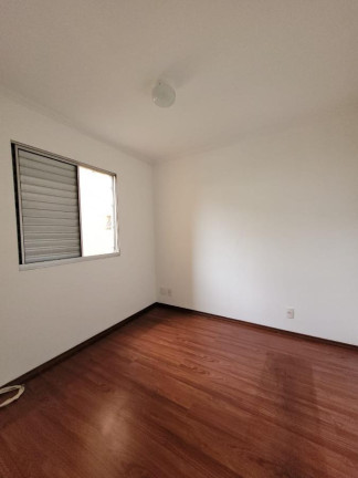 Imagem Apartamento com 2 Quartos à Venda, 50 m² em Ermelino Matarazzo - São Paulo Imagem Apartamento com 2 Quartos à Venda, 50 m² em Ermelino Matarazzo - São Paulo