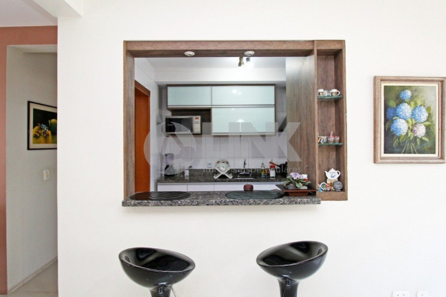 Imagem Apartamento com 3 Quartos à Venda, 103 m² em Auxiliadora - Porto Alegre Imagem Apartamento com 3 Quartos à Venda, 103 m² em Auxiliadora - Porto Alegre
