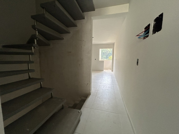 Imagem Casa com 2 Quartos à Venda, 100 m² em Itoupava Central - Blumenau Imagem Casa com 2 Quartos à Venda, 100 m² em Itoupava Central - Blumenau