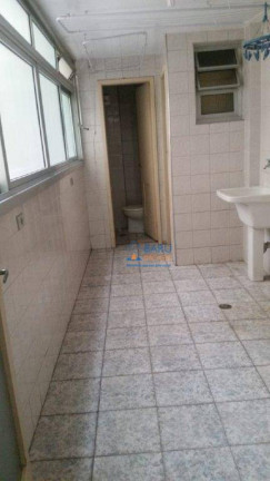 Imagem Apartamento com 3 Quartos à Venda, 147 m² em Santa Cecília - São Paulo Imagem Apartamento com 3 Quartos à Venda, 147 m² em Santa Cecília - São Paulo