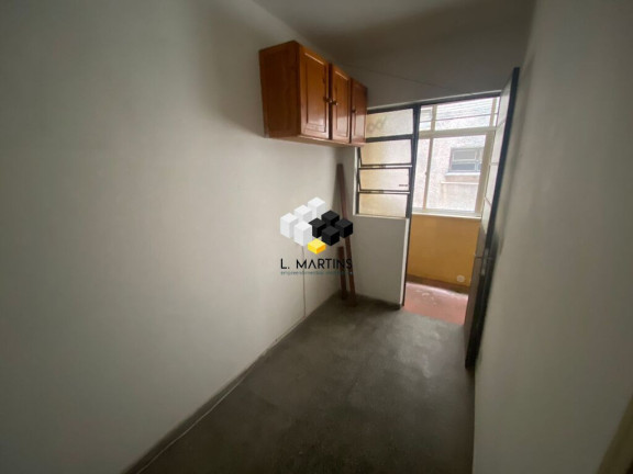Imagem Apartamento com 2 Quartos à Venda, 83 m² em Cidade Baixa - Porto Alegre Imagem Apartamento com 2 Quartos à Venda, 83 m² em Cidade Baixa - Porto Alegre