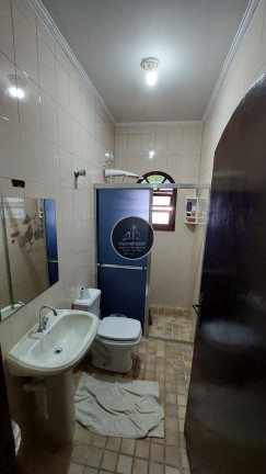 Imagem Casa com 3 Quartos à Venda, 1.000 m² em Vila Nossa Senhora De Fatima - Mongaguá