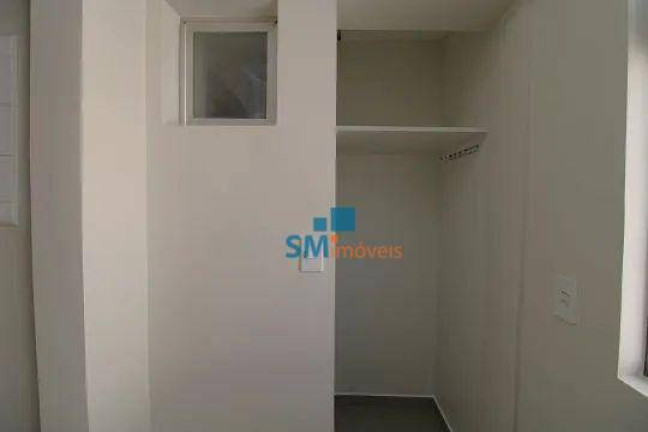 Imagem Apartamento com 3 Quartos à Venda, 80 m² em Jardim Taquaral - São Paulo Imagem Apartamento com 3 Quartos à Venda, 80 m² em Jardim Taquaral - São Paulo